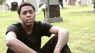 Kemoney - My Pain (Official Video) (Shot By @WorldFamousGene)