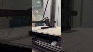 3D printer #3dprinting #3dprinter #3dprint