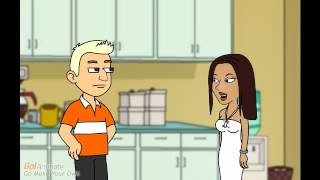 Nz1I1WKivrxvuHgTDEMLjA&amp;#039;s Animation