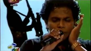 Rhythm Chat - 05 03 2016 Part 01