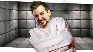COMPLETELY STUCK | TALES OF ESCAPE
