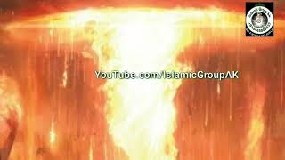 Important Clip Maa Baap Apni Aulaad Ko Jahannam Ki Aag Se Bachane Ki Fikar Karein ?
Shaykh Abdul Aze
