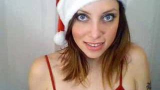 10 Things I HATE about the Holidays!!! - xgobobeanx