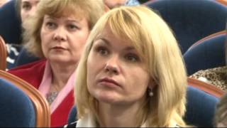 Новости от 3 марта