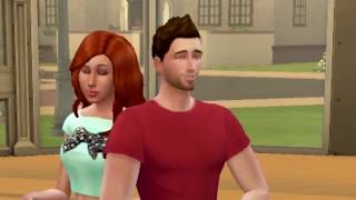 Sims 4 | No Censor Mod (Free Download)