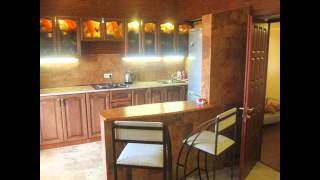 YerevanRealty bnakaran-3911-Avan,Carav Axbyur poxoc, 3 senyak