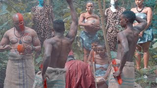 EMAIL - KIFANUNI