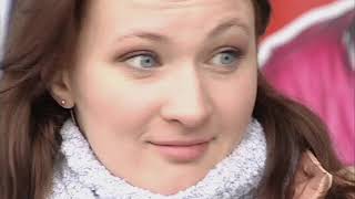 Детективы. Расплата за аренду