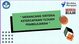 Aksi Nyata || Topik Kriteria Ketercapaian Tujuan Pembelajaran || SMK PELAYARAN WIRA SAMUDERA