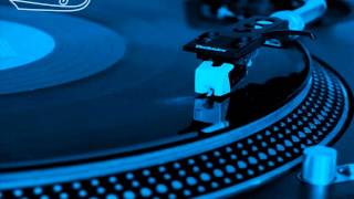 Dual - Film (intro)