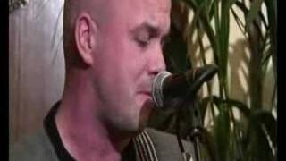 Luc ten Brinck - Sweet Girl