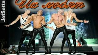 KAZAKY  (М.Т)