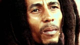 Золотые слова Bob'a Marley