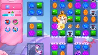 candycrush expert upload:candy crush saga level 2190