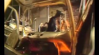 Vatreni Poljubac - Nek se zna (1978)