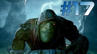 Killing Arlock | Styx: Shards of Darkness #17