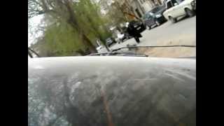 vaz 14 IVOLGA 15 х 2. volgograd