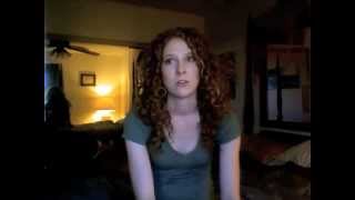 OCD and Relationships