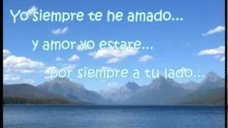 hasta ya no respirar Nsync
