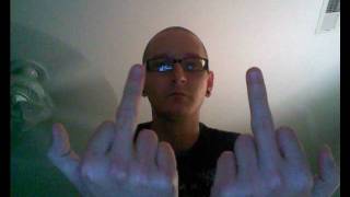 Sublime - Doin' Time Remix