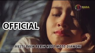 Wandra - Njerit Sambat (Official Music Video)