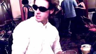 BTO by Death By Sexy - OFFICIAL VIDEO!