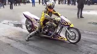 Ultimate Dyno Fails and Engine Explosions