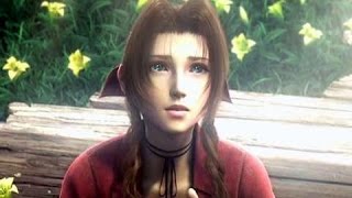 Final Fantasy 7 (прохождение от Виви часть 9)