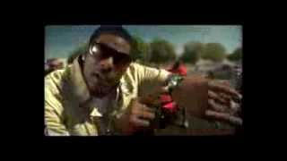 B-Smoove "PERSONA"