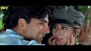 Oye oye Teri shadi ki ladki