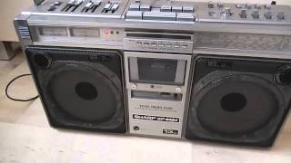 Sharp-GF-9494
