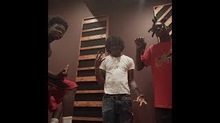 Stolo - DG Byrd x Gucciiblack x 1K Icyy (OFFICIAL MUSIC VIDEO)