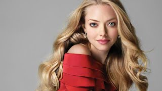 Amanda Seyfried Hot Instagram Videos