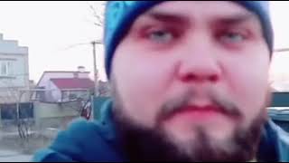 Тыквенный пирог #ПРИКОЛ / анекдоты, приколы, короткие ролики для вацап