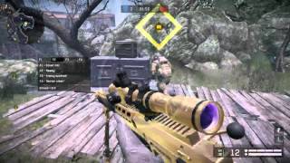 warface Na rpm hack, jump hack .