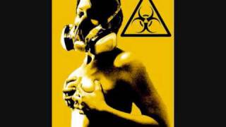 [x] Rx - Bleeding Ears