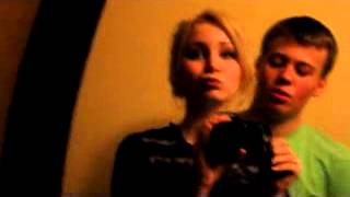 Когда твоя девушка тпшка - When your girl is a fool