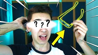 SKIDAM NAOCARE U VIDEU!! - 500K SPECIJAL