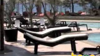Istion Club / Истион / Greece / Греция / Bomo Travel