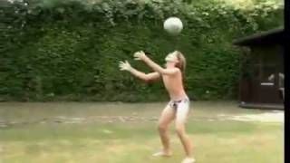 Leo - Leonardo - Leonos = Julian Mohn