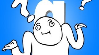 Обзор аддонов Gmod - Как установить аддоны?