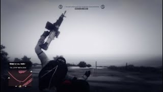 #1 Gta Player (seriously tho)