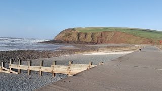 Northern Mazda Bongo Campervan Adventure Vlog | TastefullyVikkie