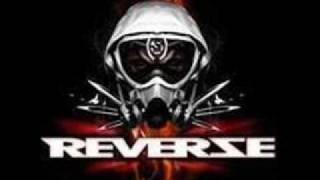 Dj Fredcore - (Reverze Anthem)