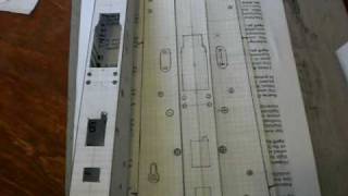 Paper AK Update #1