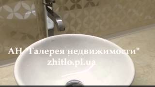 Сдам 2-ком. квартиру в Полтаве. Звоните 0959115472