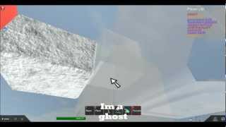 roblox cheats 20000000 robux after a short roblox vid that I made!