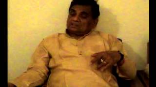 Thirakwa-Yadein Part 2