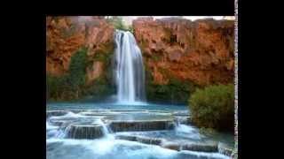 Garden Of Secrets - Autumn Sw29