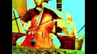 Dotzauer Etude N° 13